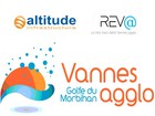 Le réseau de fibre optique de Vannes Agglo est ouvert