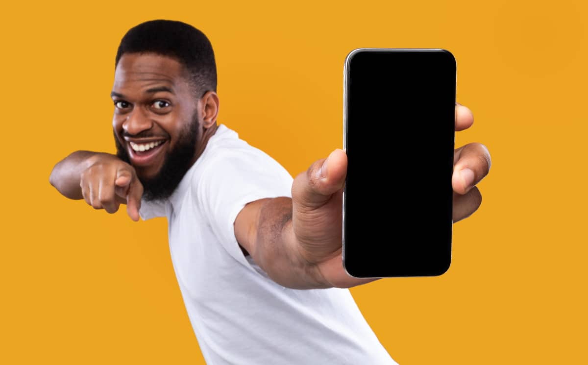 Pssstttt ! C'est déjà la fin des promos sur les forfaits mobiles 100 et 200Go B&You !