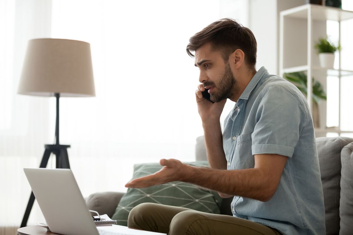 Box internet : les 7 erreurs à éviter quand on change d'opérateur