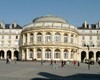 De l'opéra en ultra haute définition à Rennes