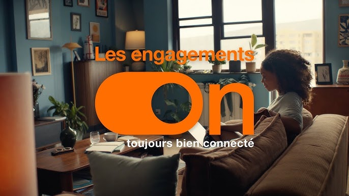 engagements-on-orange-toujours-connectes