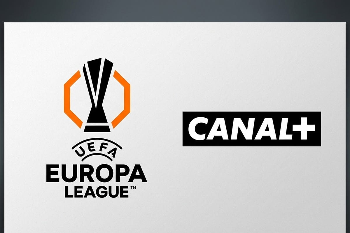 Finale de Ligue Europa SC Fribourg - Aston Villa