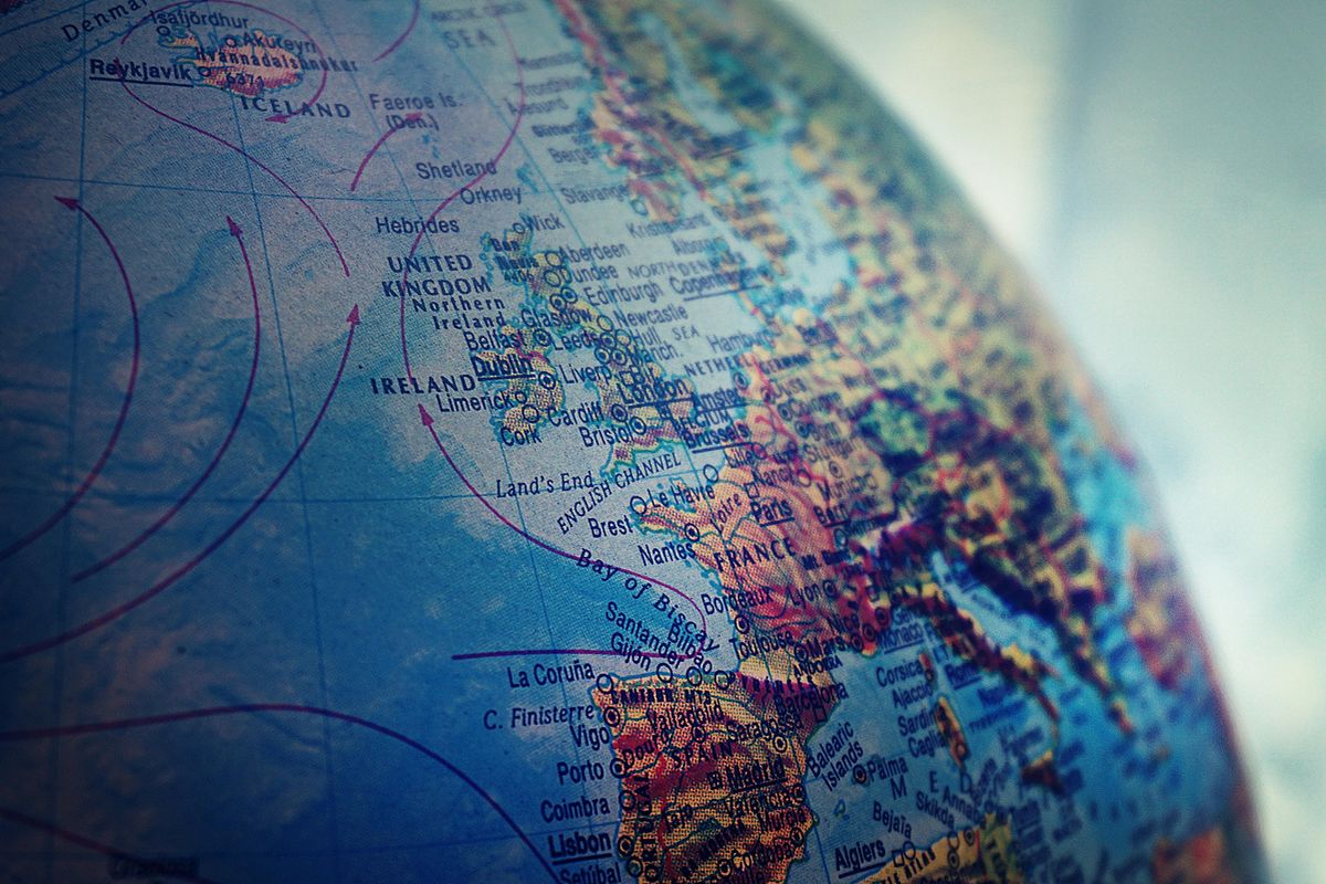 Roaming : vous pourrez utiliser votre forfait français dans ces deux destinations en 2026