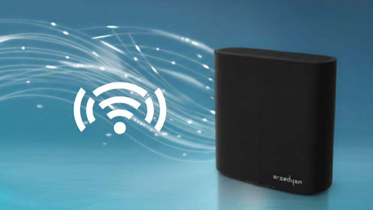 Extra Bbox : la nouvelle offre de secours de Bouygues Telecom