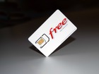 Free : le forfait à 2€ utilisable en Europe et DOM, 25 Go en roaming pour l'offre à 19,99€