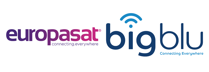 Internet par satellite : Europasat devient Bigblu