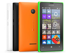 Microsoft Lumia 435 : Windows Phone 8.1 3G+ à moins de 80€ !
