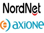 Nordnet étend ses offres Wimax grâce à Axione
