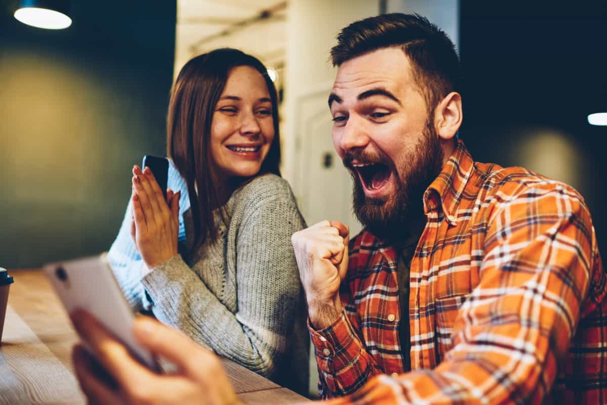 Bouygues Telecom : dernier jour pour un forfait 100 Go à 12,99€/mois