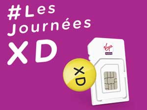 Les promos jouent les prolongations chez les opérateurs low-cost