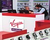 La 4G à moins de 10€ chez Virgin Mobile pendant 7 jours