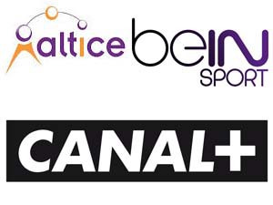 Un rapprochement Canal / BeIn est-il envisageable ?