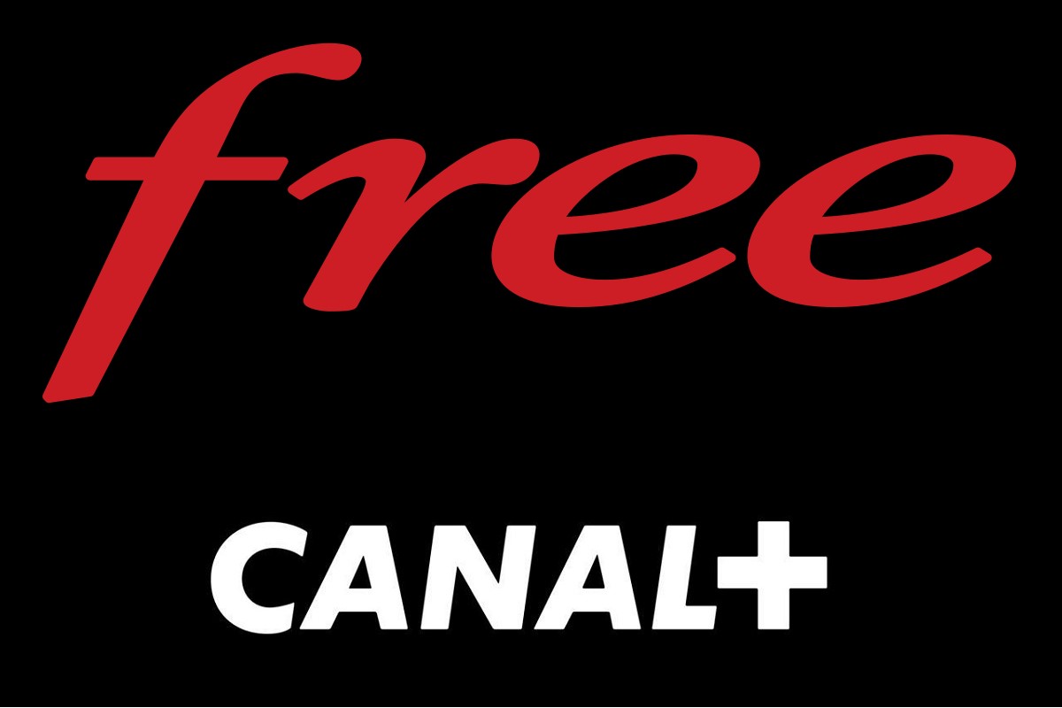 Free : les offres Canal à prix réduits pour les abonnés Freebox