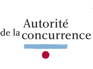 SFR condamné pour non respect de ses engagements à Mayotte et à la Réunion