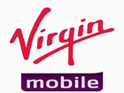 Jusqu'à 10€ de remise sur les forfaits Virgin Mobile