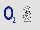O2 serait racheté par son concurrent Three UK