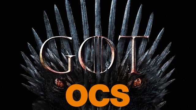 Saison 8 de Game of Thrones : comment s'abonner à OCS à petit prix ?