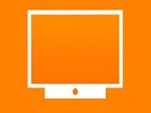 La télécommande virtuelle enrichit l'appli TV d'Orange