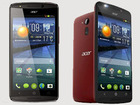 Acer Liquid E700, le top du smartphone Android pas trop cher