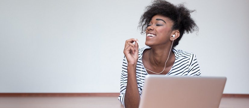 Les forfaits internet pas chers pour les étudiants