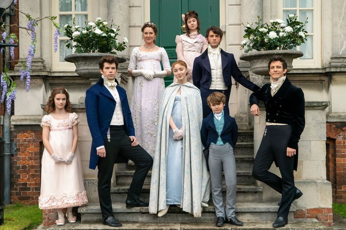 C'est confirmé : l'une des meilleures séries Netflix aura droit à une nouvelle saison (et on connait la date de sortie)