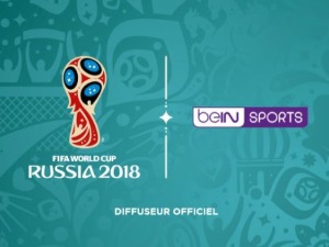 La Coupe du monde en 4K sur Bein Sports pour les abonnés Orange et Canal