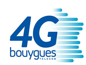 Nouveau mode de facturation sur la data des forfaits Bouygues Telecom et B&You dès le 15 février