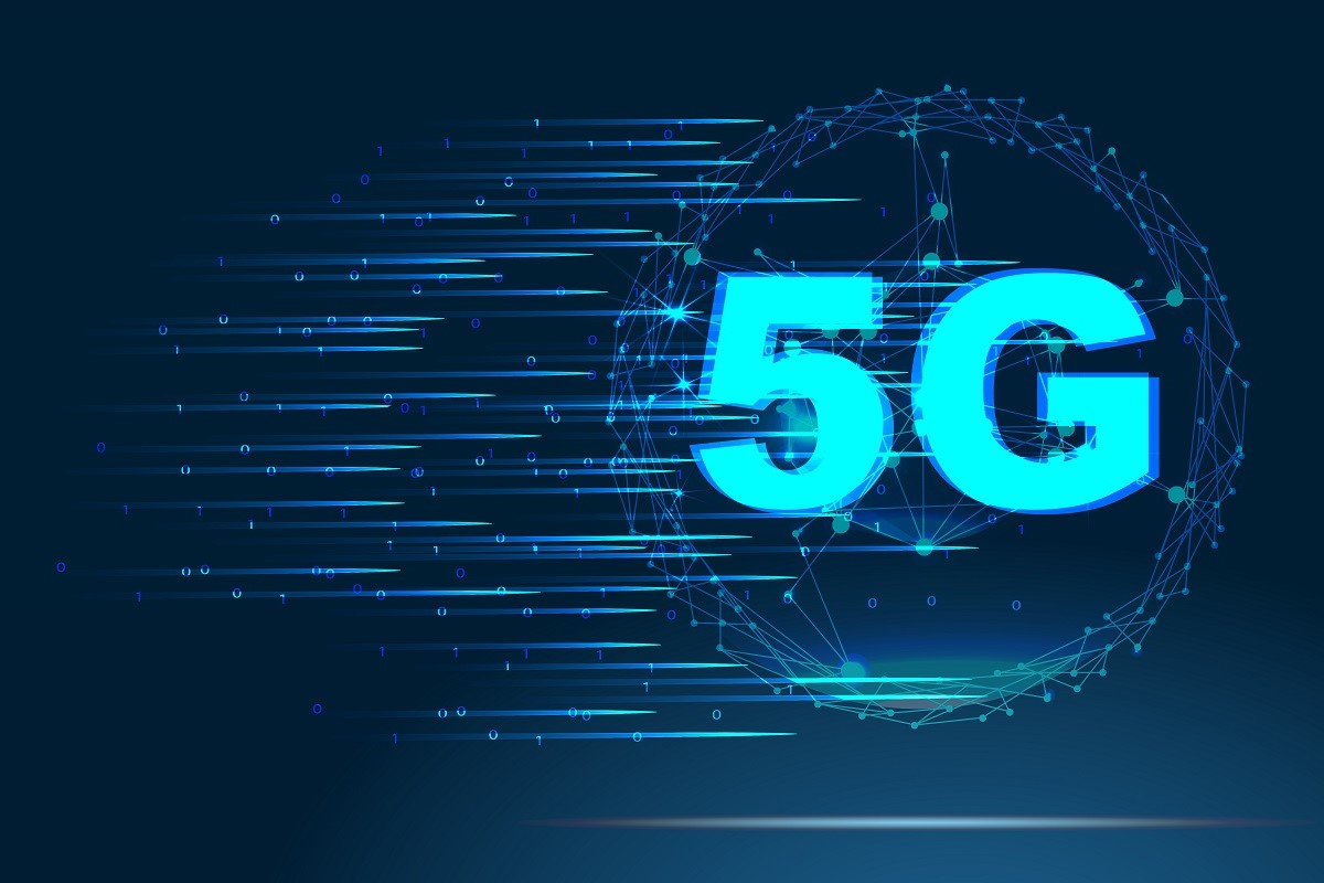 Ce n’est pas parce que vous avez la 5G que vous avez forcément un bon débit et vous allez comprendre pourquoi