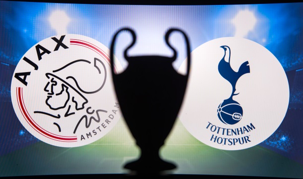 Ligue des Champions, demi-finale retour : sur quelle chaîne regarder Ajax-Tottenham ?