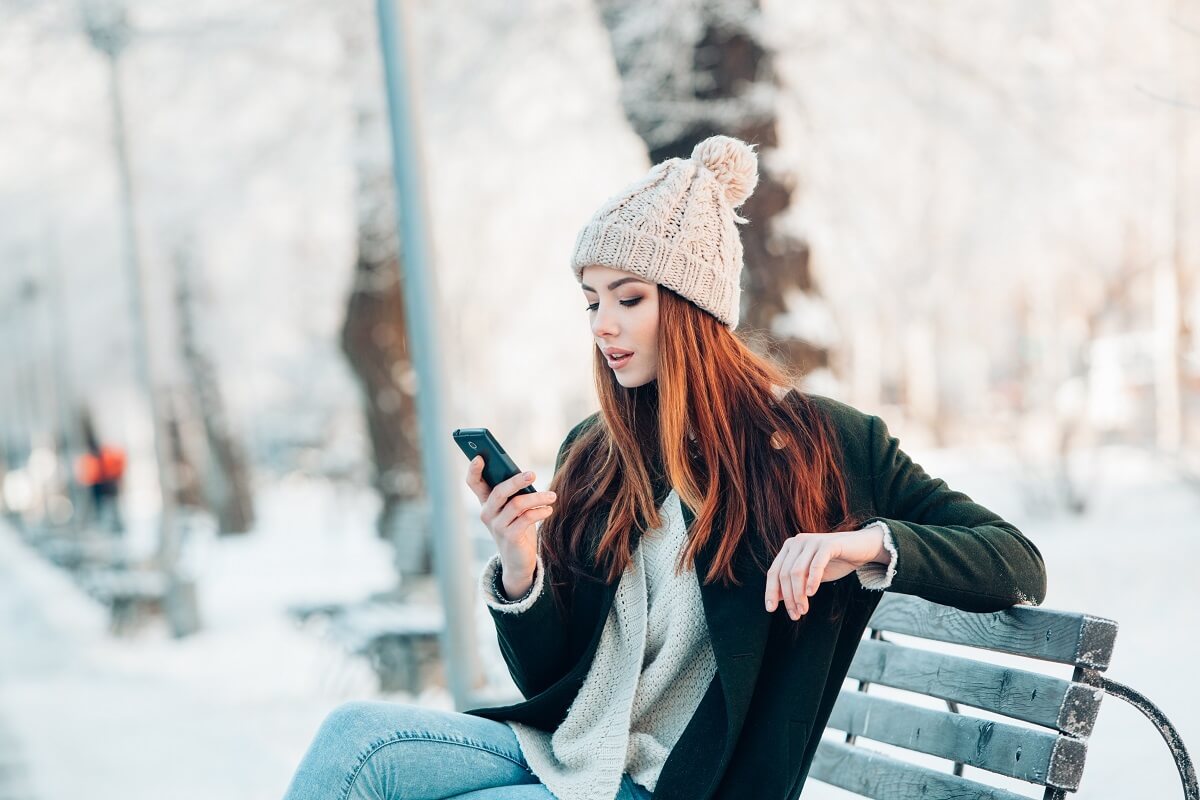 Bouygues Telecom lance un nouveau forfait mobile 5G avec 130 Go de  data pour moins de 16€ par mois