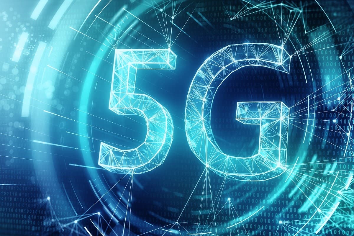 5G : le lancement reporté à cause du coronavirus