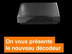 Orange : les offres Livebox, mobile et Open font peau neuve