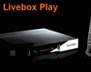 La nouvelle Livebox Play d'Orange en détails