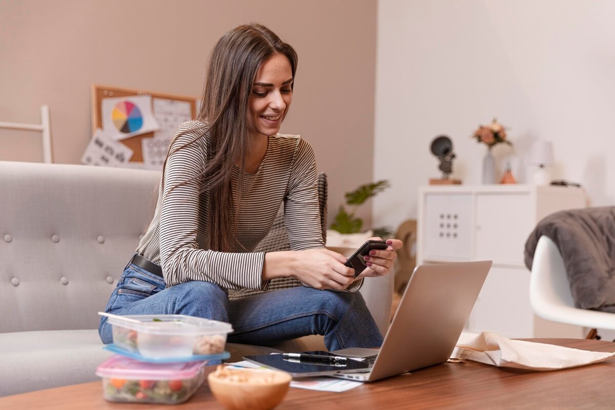 La Boîte Sosh, un abonnement fibre à prix fixe qui vaut vraiment le détour
