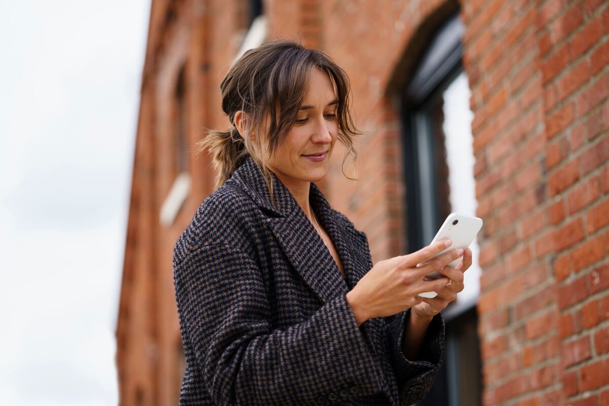 350 Go de données à 11,99 euros : ce forfait mobile Syma a tout pour plaire