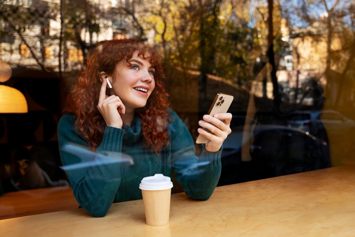 Nouveauté : youprice lance un forfait 5G sur le réseau orange à moins de 7 euros