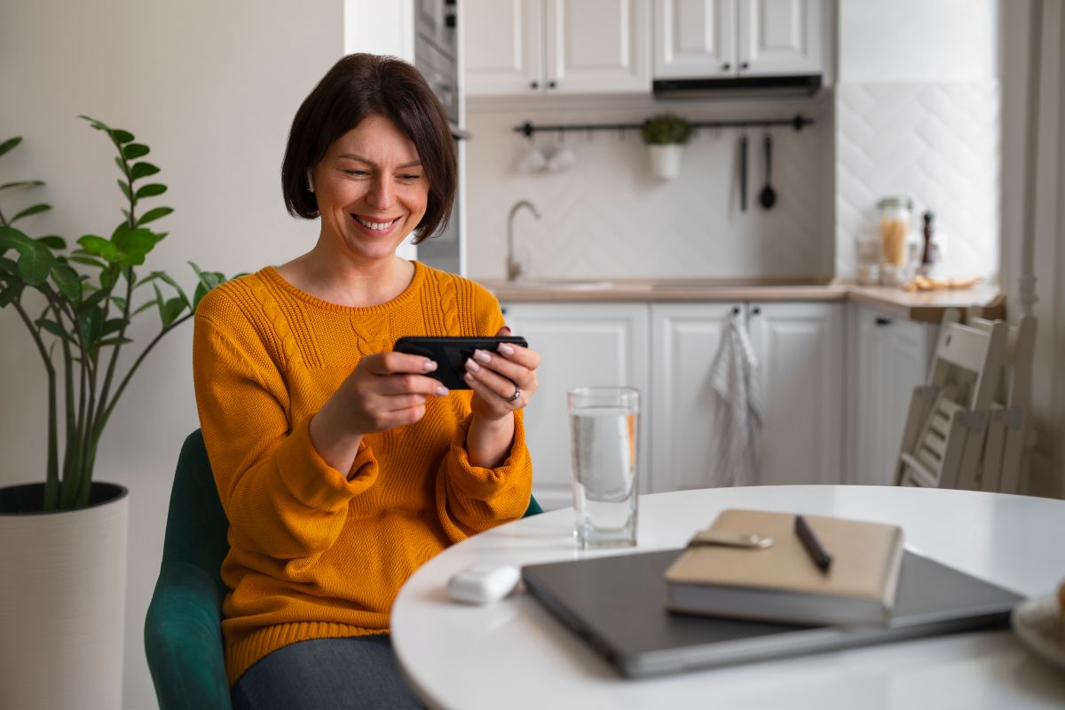 Avec ces 3 opérateurs votre forfait 5G 300 Go est à prix canon