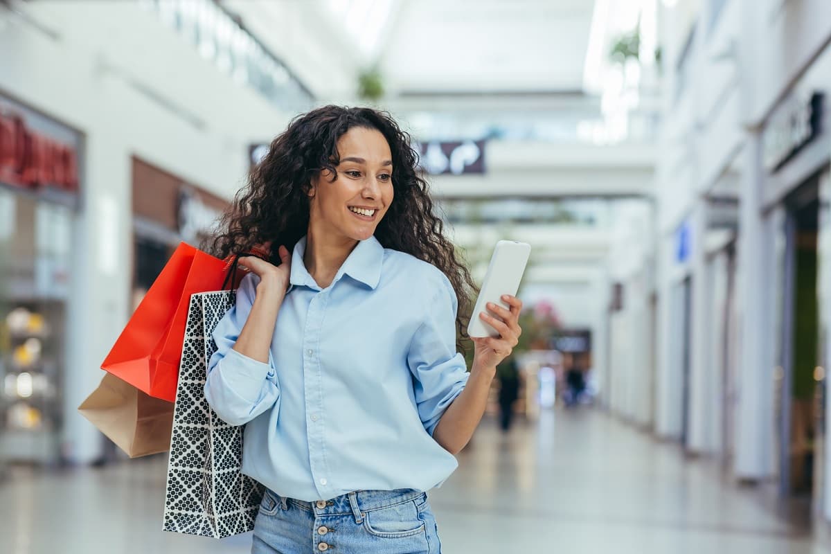 Baisse de prix : cet opérateur baisse le tarif de son forfait 5G sur le réseau Orange et le propose à 10,99€ depuis ce matin