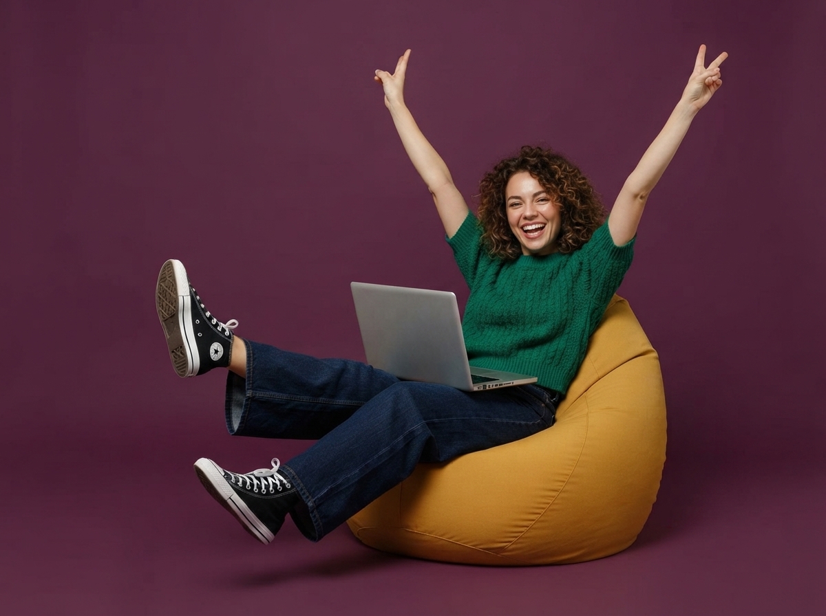A moins de 25€, cette sur le réseau fibre de Free cache un avantage que ses concurrentes n'ont pas