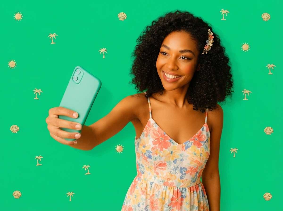 100 Go en 5G à 11,99 € chez RED : une bonne affaire ou existe-t-il moins cher ailleurs ?