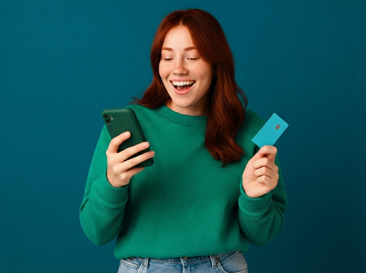 350 Go en 5G pour 11,99 € : le forfait Lyca Mobile est-il vraiment imbattable ?