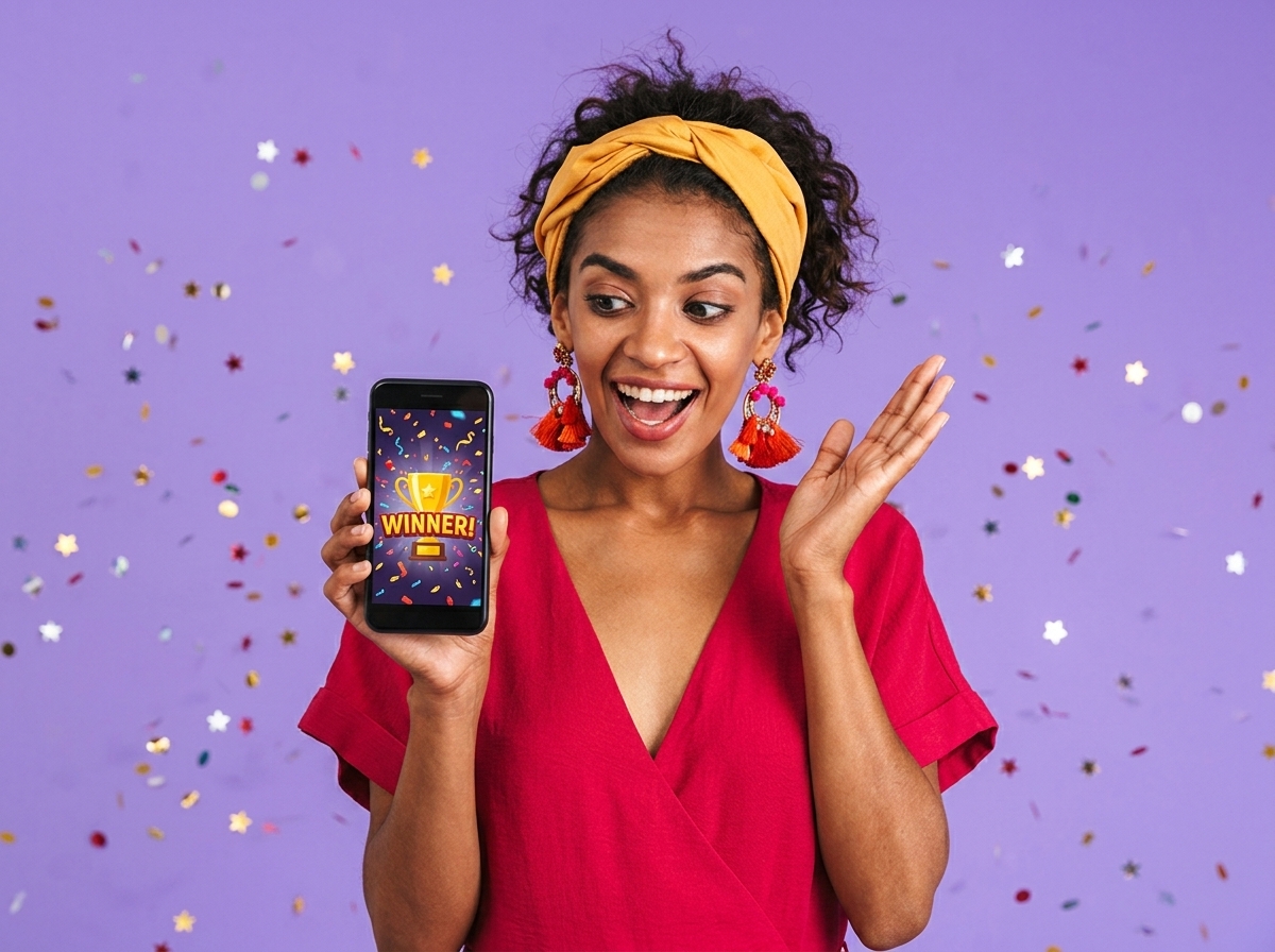 Les soldes pour les smartphones