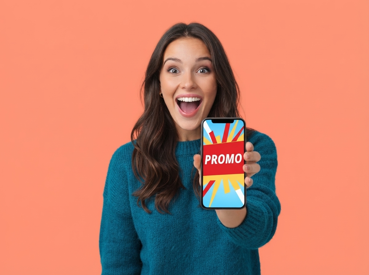Ce forfait 5G coûte 9,99 €/mois, mais son bonus de 50 € change complètement le calcul