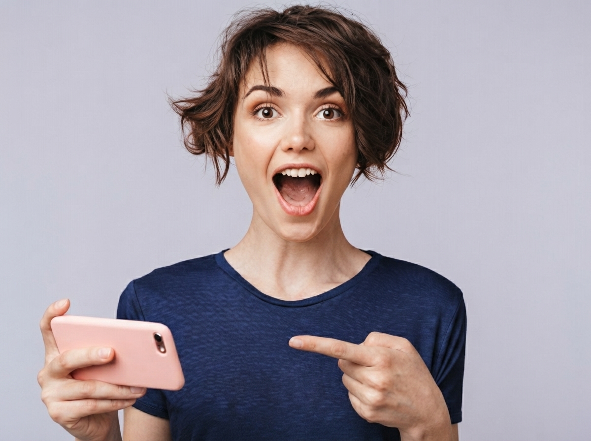 Ce forfait 350 Go à 11,99€ affiche le prix au gigaoctet le plus bas