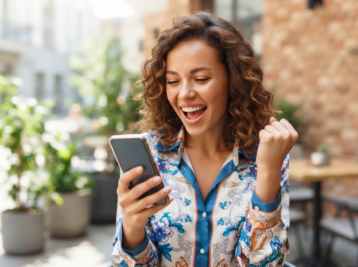 Livebox Max : la fibre Orange et 5€ de remise chaque mois sur vos plateformes de streaming préférées