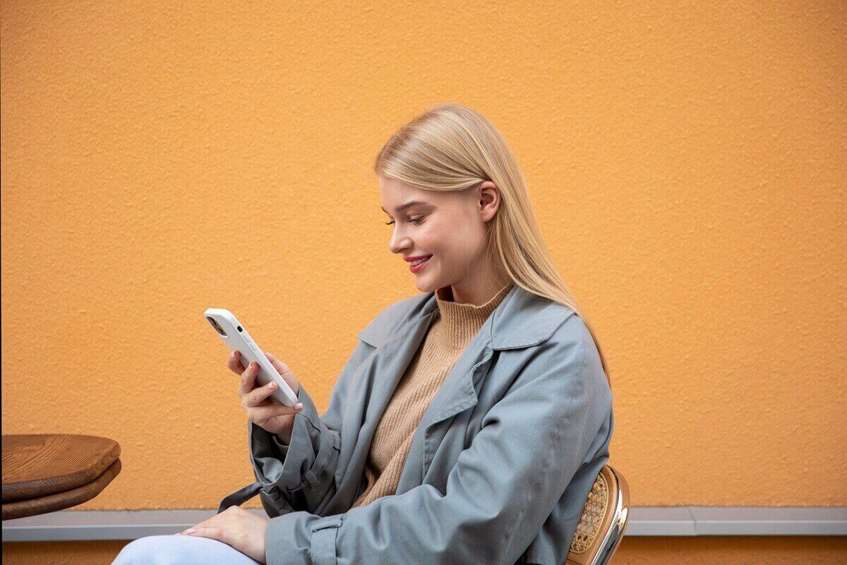 Le forfait illimité Sosh 40 Go à 5,99€ sur le réseau Orange écrase la concurrence