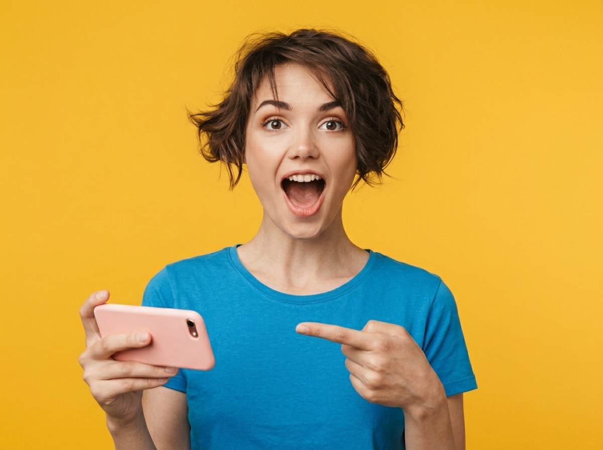 Moins de 11€ pour 130 Go en 5G : comment La Poste Mobile bouscule la concurrence