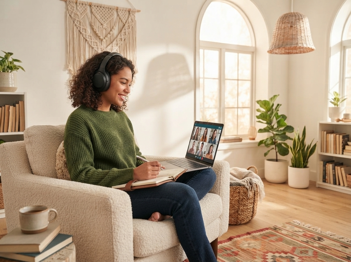 Bouygues Telecom dégaine la première box de la rentrée