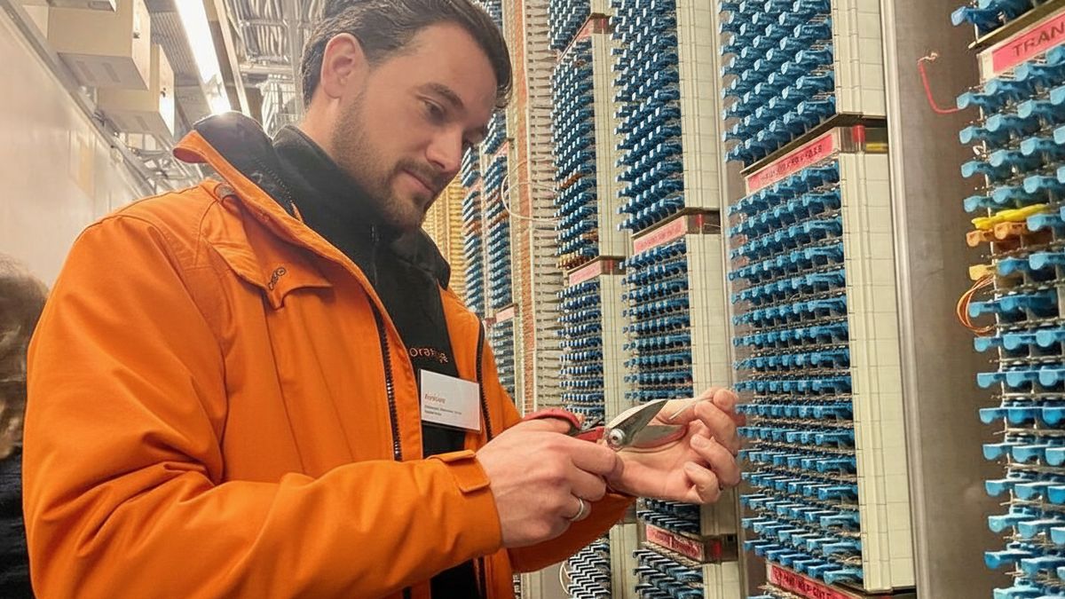 Hauts-de-France : l'ADSL sera bientôt coupé dans une centaine de communes