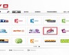 SFR ajoute 6 nouvelles chaînes à la demande